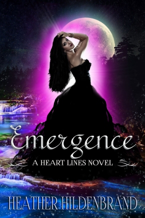 Heart Lines - Book 6 - Emergence - eBook.jpg